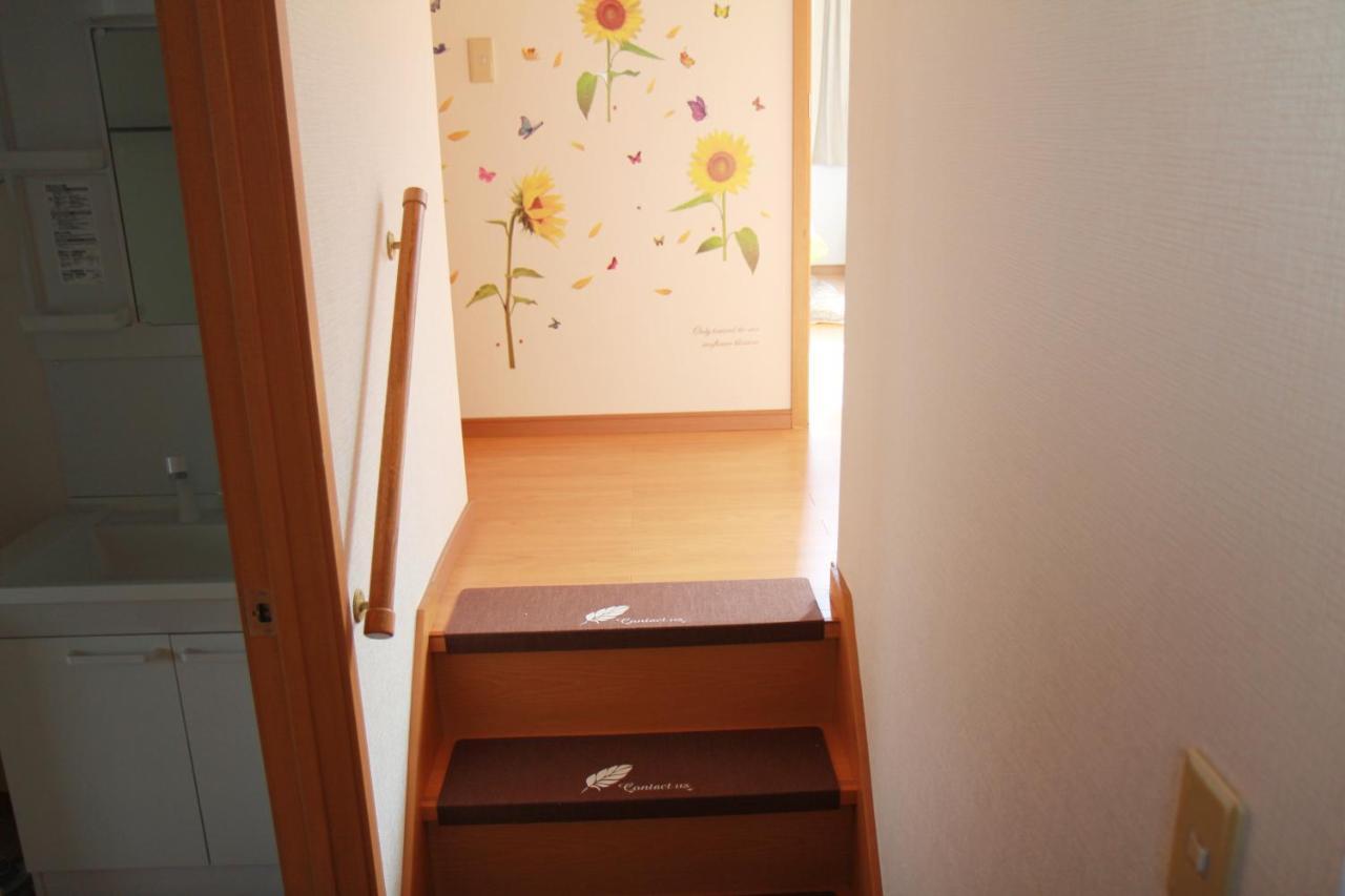 近辺天然温泉5Ldkまるまる貸切日暮里駅まで直通 Villa Soka Eksteriør billede