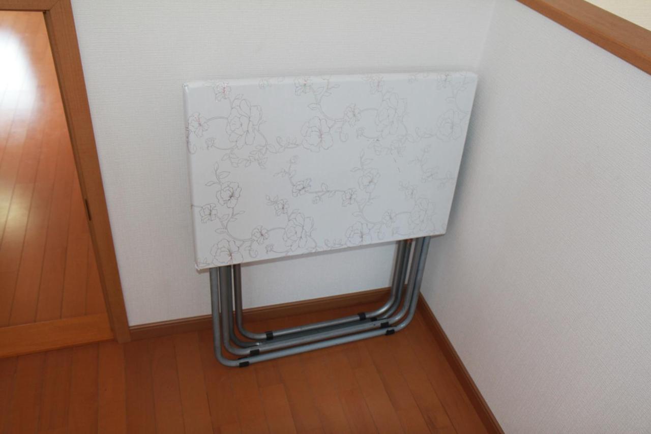近辺天然温泉5Ldkまるまる貸切日暮里駅まで直通 Villa Soka Eksteriør billede