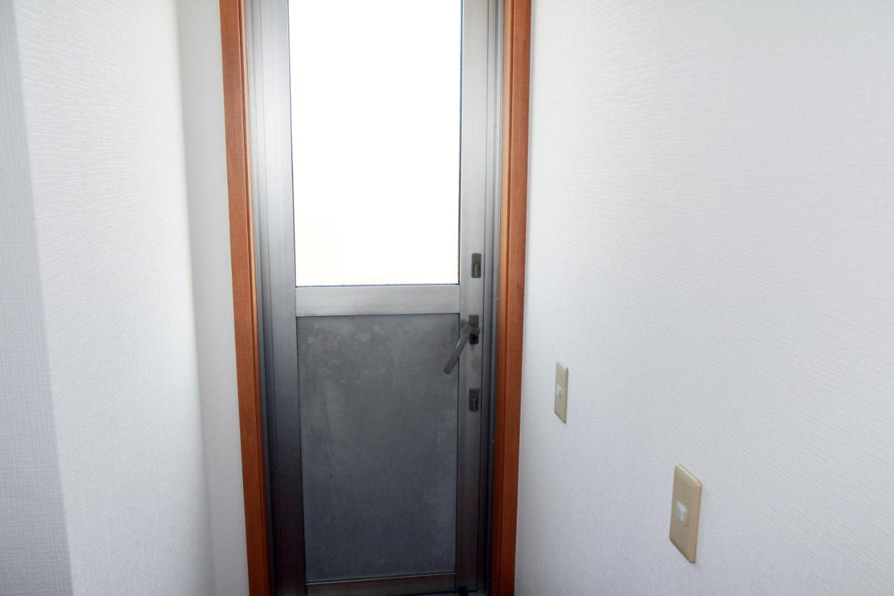 近辺天然温泉5Ldkまるまる貸切日暮里駅まで直通 Villa Soka Eksteriør billede